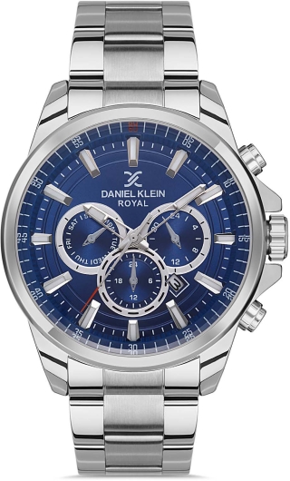 DANİEL KLEİN ERKEK KOL SAATİ