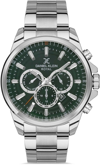 DANİEL KLEİN ERKEK KOL SAATİ