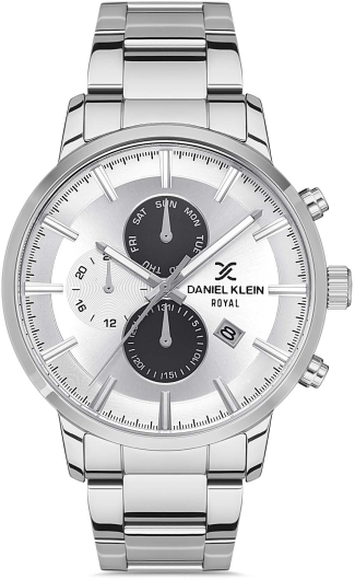 DANİEL KLEİN ERKEK KOL SAATİ
