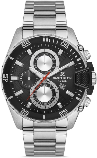 DANİEL KLEİN ERKEK KOL SAATİ