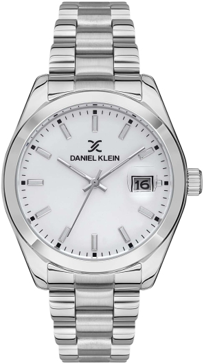 DANİEL KLEİN ERKEK KOL SAATİ