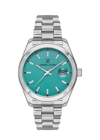 DANİEL KLEİN ERKEK KOL SAATİ