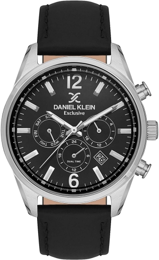 DANİEL KLEİN ERKEK KOL SAATİ