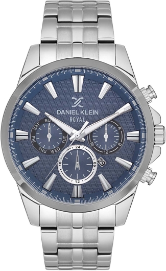 DANİEL KLEİN ERKEK KOL SAATİ