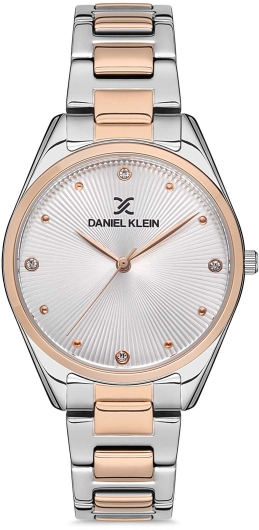 DANİEL KLEİN KADIN KOL SAATİ