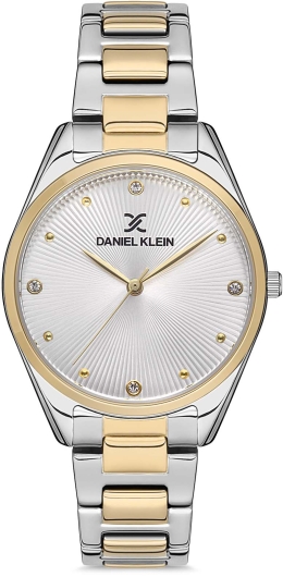 DANİEL KLEİN KADIN KOL SAATİ
