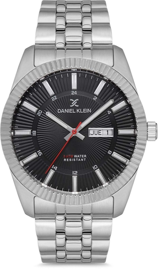 DANİEL KLEİN ERKEK KOL SAATİ