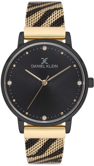 DANİEL KLEİN KADIN KOL SAATİ