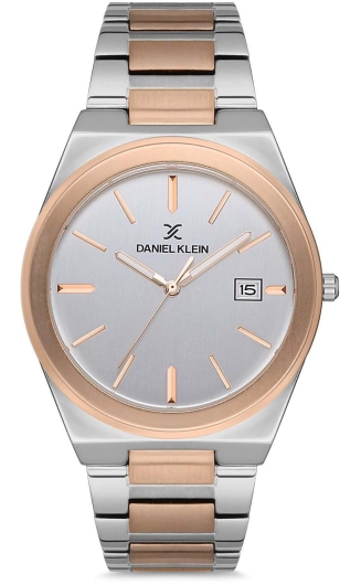 DANİEL KLEİN ERKEK KOL SAATİ