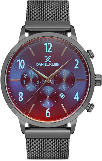 DANİEL KLEİN ERKEK KOL SAATİ