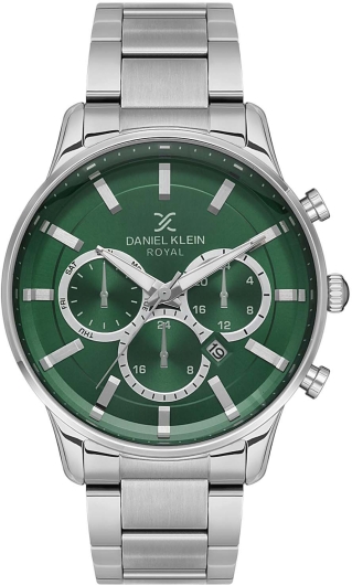 DANİEL KLEİN ERKEK KOL SAATİ