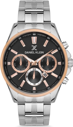 DANİEL KLEİN ERKEK KOL SAATİ