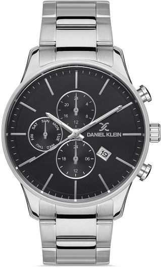DANİEL KLEİN ERKEK KOL SAATİ