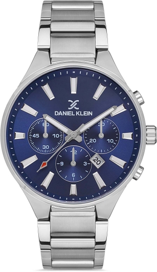 DANİEL KLEİN ERKEK KOL SAATİ