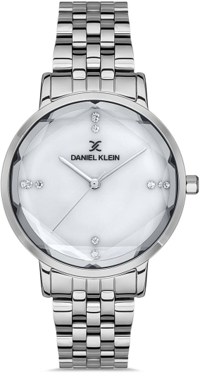 DANİEL KLEİN KADIN KOL SAATİ