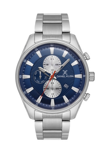 DANİEL KLEİN ERKEK KOL SAATİ