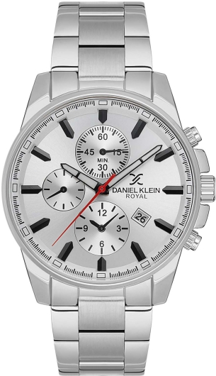 DANİEL KLEİN ERKEK KOL SAATİ