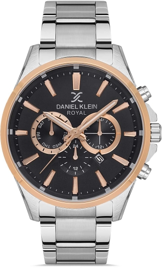 DANİEL KLEİN ERKEK KOL SAATİ