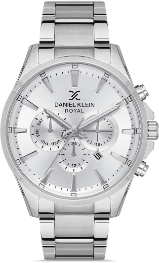 DANİEL KLEİN ERKEK KOL SAATİ