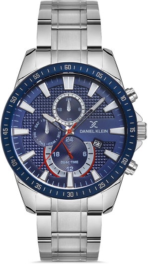 DANİEL KLEİN ERKEK KOL SAATİ