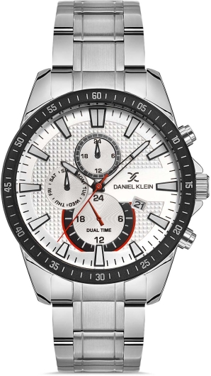 DANİEL KLEİN ERKEK KOL SAATİ