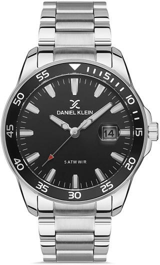 DANİEL KLEİN ERKEK KOL SAATİ