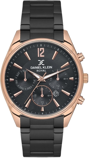 DANİEL KLEİN ERKEK KOL SAATİ