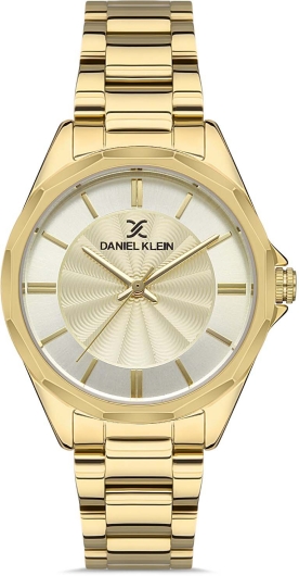 DANİEL KLEİN KADIN KOL SAATİ