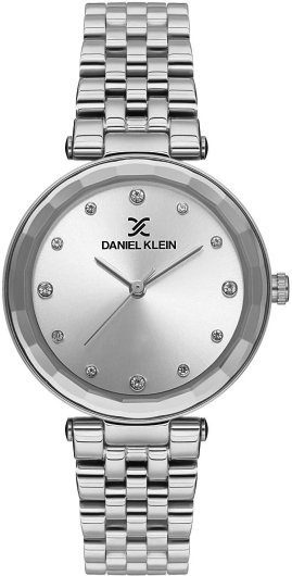 DANİEL KLEİN KADIN KOL SAATİ