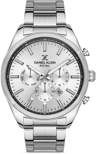 DANİEL KLEİN ERKEK KOL SAATİ