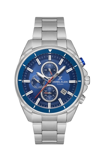 DANİEL KLEİN ERKEK KOL SAATİ
