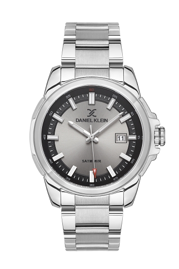 DANİEL KLEİN ERKEK KOL SAATİ