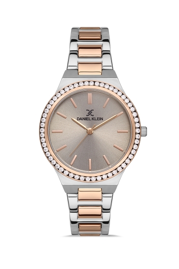 DANİEL KLEİN KADIN KOL SAATİ