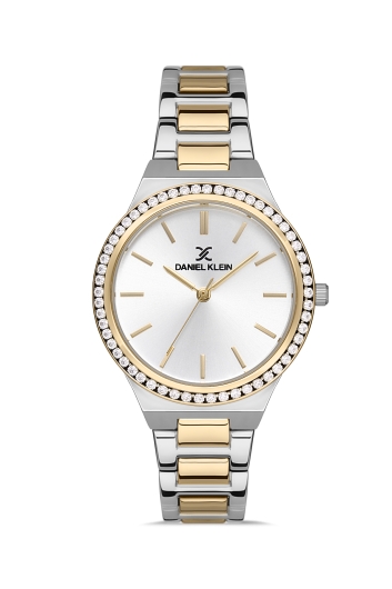 DANİEL KLEİN KADIN KOL SAATİ