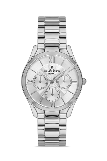 DANİEL KLEİN KADIN KOL SAATİ