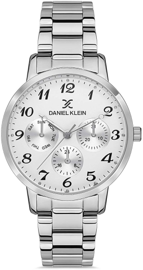 DANİEL KLEİN KADIN KOL SAATİ