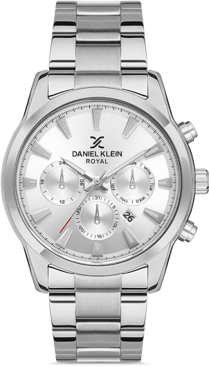 DANİEL KLEİN ERKEK KOL SAATİ