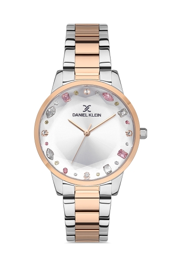 DANİEL KLEİN KADIN KOL SAATİ