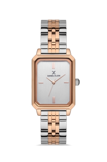 DANİEL KLEİN KADIN KOL SAATİ