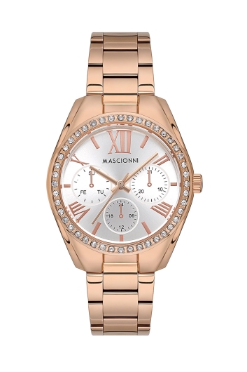 MASCİONNİ KADIN KOL SAATİ