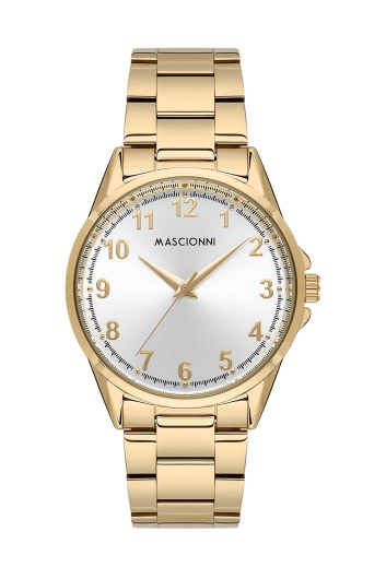 MASCİONNİ KADIN KOL SAATİ