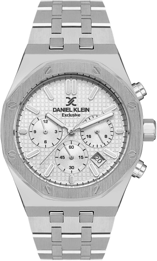 DANİEL KLEİN ERKEK KOL SAATİ
