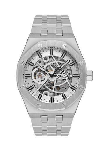 DANİEL KLEİN ERKEK KOL SAATİ