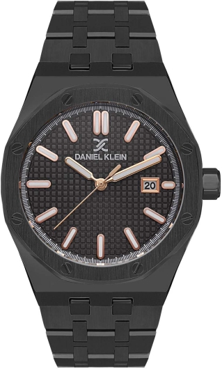 DANİEL KLEİN ERKEK KOL SAATİ
