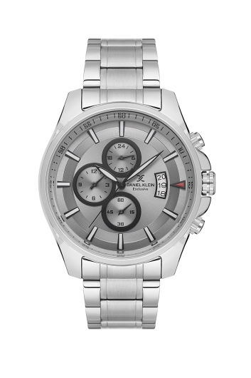 DANİEL KLEİN ERKEK KOL SAATİ