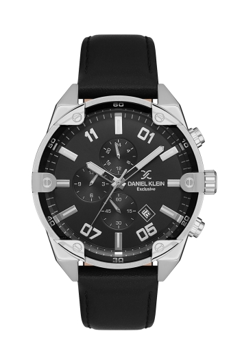 DANİEL KLEİN ERKEK KOL SAATİ
