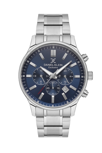 DANİEL KLEİN ERKEK KOL SAATİ
