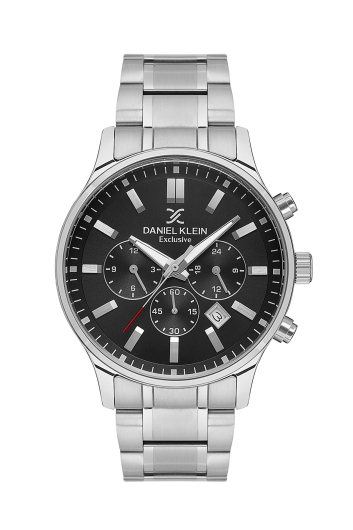 DANİEL KLEİN ERKEK KOL SAATİ