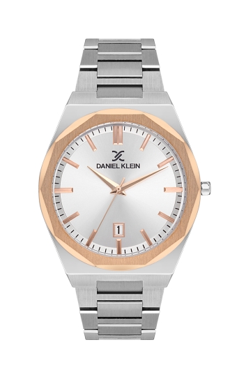 DANİEL KLEİN ERKEK KOL SAATİ