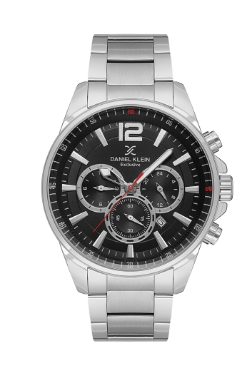 DANİEL KLEİN ERKEK KOL SAATİ